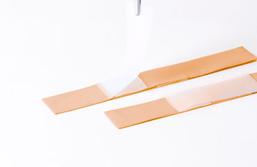 Phase Change Film